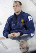 th_21ae6d71214954.gif
