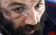 th_288e7171214962.gif
