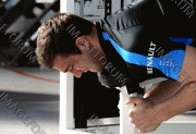 th_38f06d71214972.gif