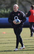 th_8cfb2b71342705.gif