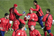 th_d2a5ac71467898.gif