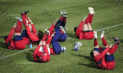 th_15167771467914.gif