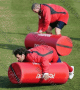 th_04d8bd71467921.gif