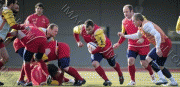 th_d7146771467926.gif