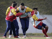 th_c9871471467941.gif