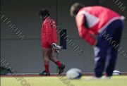 th_16e70371467951.gif
