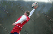 th_07dea571468304.gif