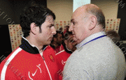 th_112f5271468316.gif