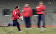 th_9c5b0271605889.gif
