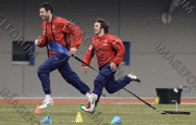 th_0c9d5c71605897.gif