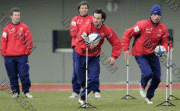 th_3f2aba71605904.gif