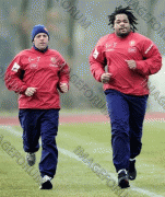 th_8c959871605914.gif