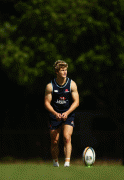 th_0e1cda71680243.gif