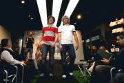 th_e81e6471683039.gif