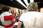 th_98b04b71683051.gif