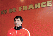 th_11cfcd71718168.gif