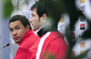 th_e4ba8971718179.gif