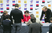th_8e65d071718204.gif