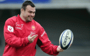 th_e1359471718218.gif