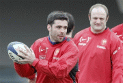 th_8af55c71718220.gif