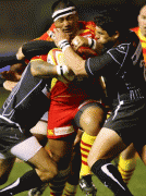 th_576fc971798585.gif
