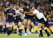 th_91f95071871375.gif
