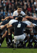 th_0afbbd71874821.gif