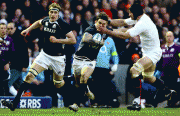 th_987b3271875286.gif