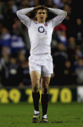 th_e571aa71875300.gif