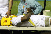 th_70631771875305.gif