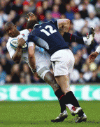th_c3ade871875501.gif