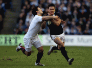 th_1a70ec71875511.gif