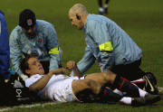 th_0af29f71875569.gif