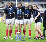 th_ac122972872431.gif