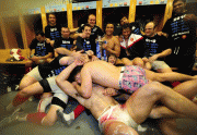 th_54c49972872471.gif