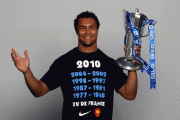 th_ecc08372873241.gif