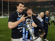 th_51e3bf72873268.gif