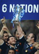 th_443b1f72873294.gif