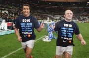 th_483cfa72873315.gif