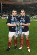 th_771e5f72873339.gif