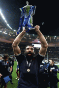 th_11355972873351.gif