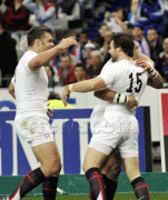th_1c53a072959646.gif