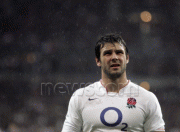 th_1e7b8072959649.gif