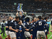 th_19616972959696.gif
