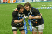 th_6ee15e72959703.gif