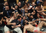 th_0e36b072959714.gif