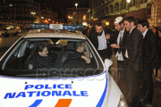 th_c0685872959792.gif