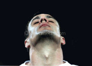 th_0c2d5573026779.gif