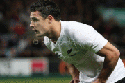 th_a1d20973026789.gif