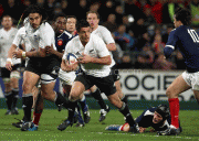 th_95e53c73026800.gif